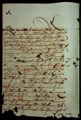 BR MTAPMT SG-CA-1588 2