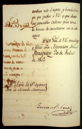 BR MTAPMT SG-CA-2110 2