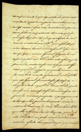 BR MTAPMT SG-CA-2934 3