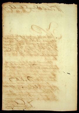 BR MTAPMT QM-TM-CA-4748 2