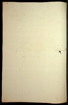 BR MTAPMT SG-CR-2141 2