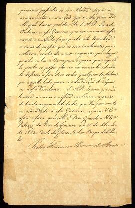 BR MTAPMT SG-AV-4122 4