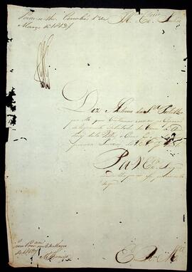 BR MTAPMT SG-RQ-3093 1