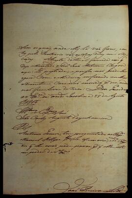 BR MTAPMT SG-CA-3287 3