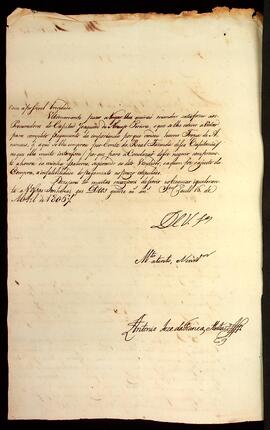 BR MTAPMT SG-CA-4805 2