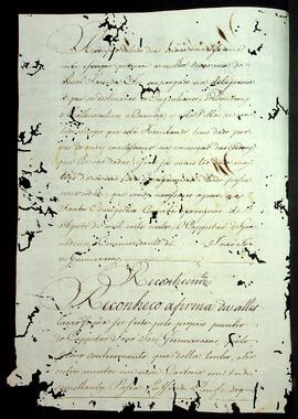 BR MTAPMT SG-PC-1912 21