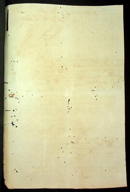 BR MTAPMT QM-TM-RQ-4280 3