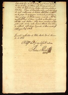 BR MTAPMT QM-TM-MM-5101 63