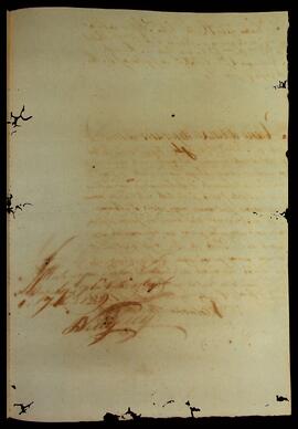 BR MTAPMT QM-TM-CA-2701 9