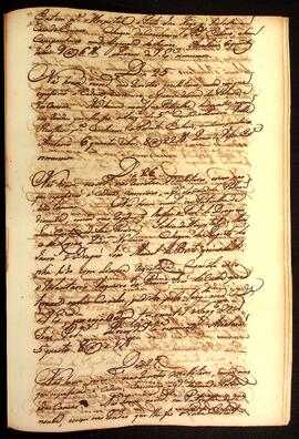 BR MTAPMT QM-TM-MM-5101 33