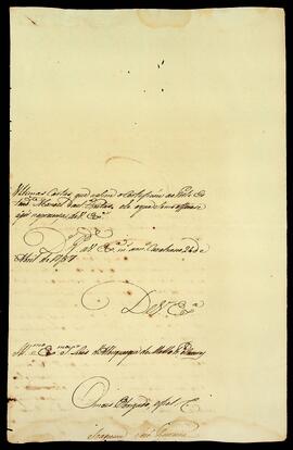 BR MTAPMT QM-TM-CA-1416 2