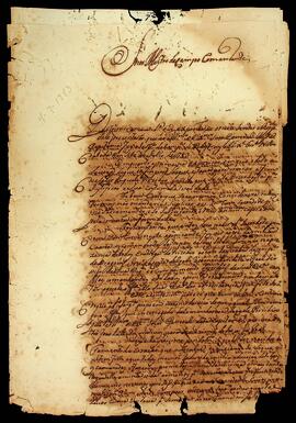 BR MTAPMT QM-TM-CA-1177 1