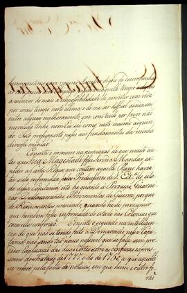 BR MTAPMT SG-CA-1775 3