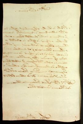 BR MTAPMT SG-CA-4954 2