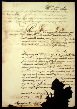 BR MTAPMT QM-TM-CA-4763 1