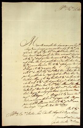 BR MTAPMT QM-TM-CA-3661 1