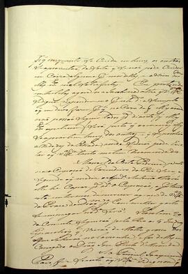 BR MTAPMT QM-TM-CA-4699 3