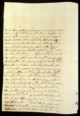 BR MTAPMT QM-TM-CA-3825 2