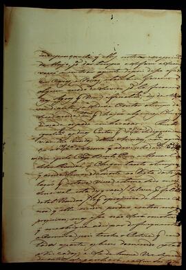 BR MTAPMT SG-CA-3405 3