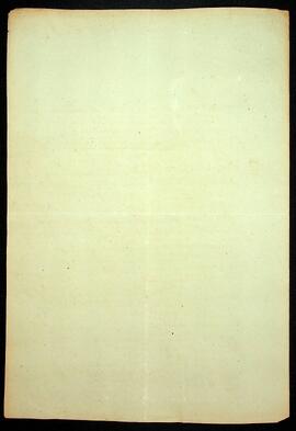 BR MTAPMT QM-TM-CA-4626 6