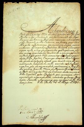 BR MTAPMT SG-NO-1489 1