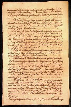 BR MTAPMT SG-CD-CA-4611 4