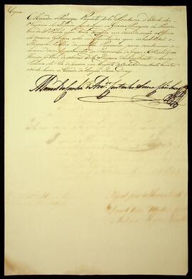 BR MTAPMT SG-AV-4236 1