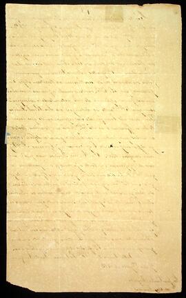 BR MTAPMT SG-AV-4113 2