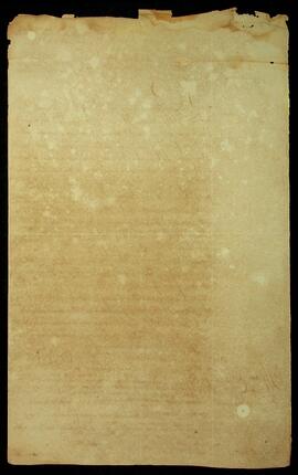 BR MTAPMT SG-CA-3765 2