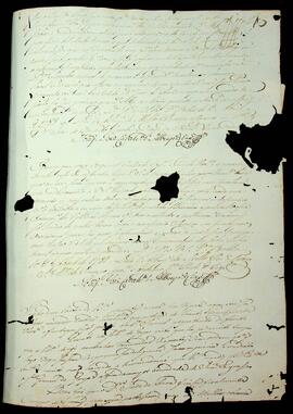 BR MTAPMT SG-CC-1004 41