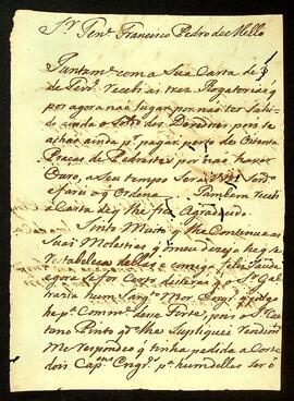 BR MTAPMT QM-TM-CA-2799 1