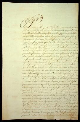 BR MTAPMT SG-AV-3927 1