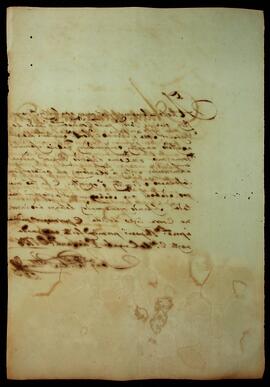 BR MTAPMT SG-AT-1513 2