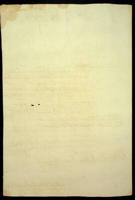 BR MTAPMT SG-CA-3696 4