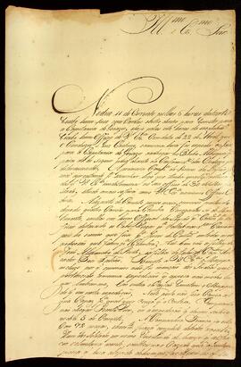 BR MTAPMT QM-TM-CA-3093 1