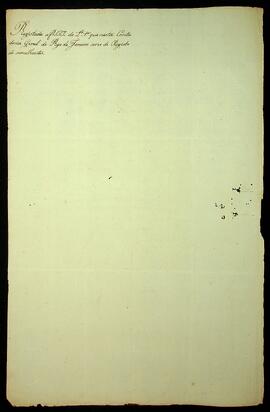 BR MTAPMT SG-CR-2133 2