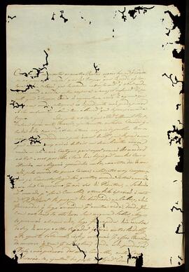 BR MTAPMT QM-TM-CA-2558 2