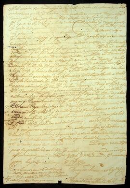 BR MTAPMT SG-CA-0639 2