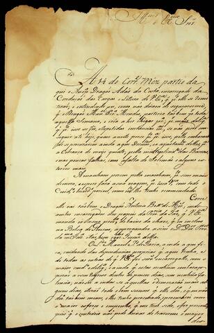 Open original Document numérique