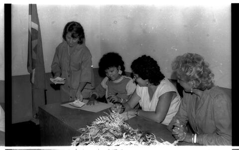 Open original Document numérique