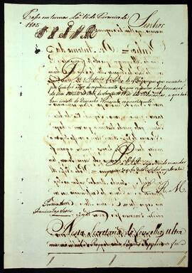 BR MTAPMT SG-RQ-2400 1