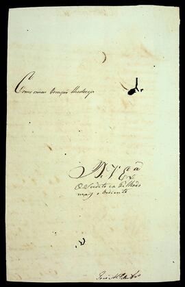 BR MTAPMT SG-CA-4532 2