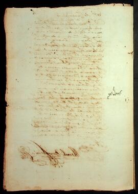 BR MTAPMT SG-RQ-2065 8