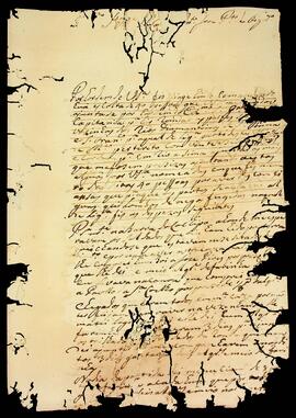 BR MTAPMT QM-TM-CA-0952 1