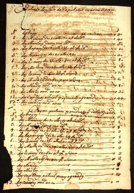 BR MTAPMT QM-DR-RO-0128 1