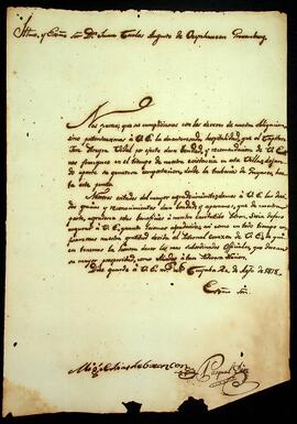 BR MTAPMT SG-CA-3664 1