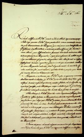 BR MTAPMT SG-CA-2311 1