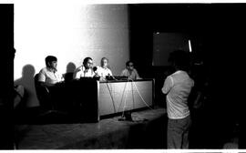 BR MTAPMT SCS-000-020-025-025.4-30280 28