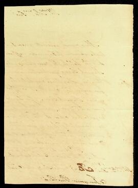 BR MTAPMT QM-DR-CA-0558 2