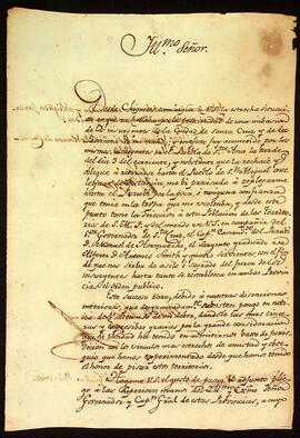 BR MTAPMT QM-TM-CA-4085 1